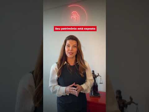 Você sabia que a maioria dos médicos ainda atua em Sociedade Simples?