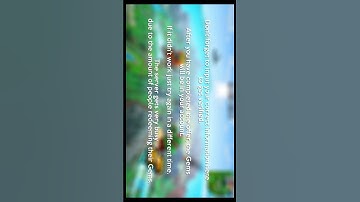 Pixel  Pixel Gun 3d Glitch 2023  Gun D .. MOD MENU DOWNLOAD!!! GodMode, Infinite Flight & Ammo, Max