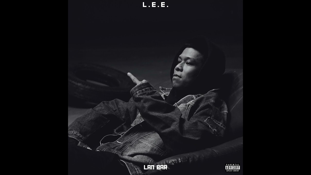 L (feat. LEGENDARY, Bigg Y) · Lan Bar · LEGENDARY · Bigg Y