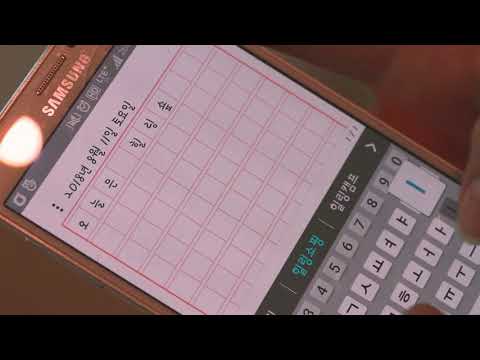 [BINBIN] 친한동생과 힐링 쇼핑 | BINBIN healing shopping (With.wooin)