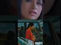 Raja Hindustani and indian vehicle 3D #viralvideo #gaming #shortvideo
