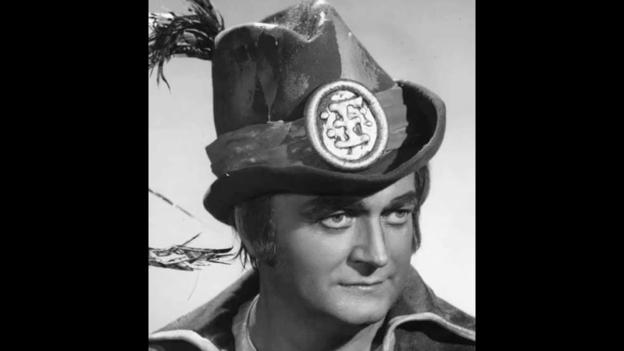 Von Weber: "DER FREISCHÜTZ" (MET, 4/15/72, b'cast) Lorengar, Konya, Mathis, Feldhoff, Macurdy-Ludwig