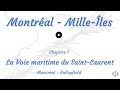 Montral   mille les chapitre 1