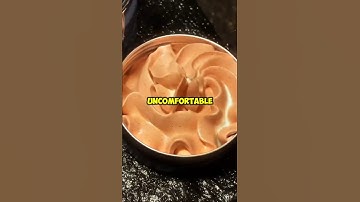 What started off as a small lie but then snowballed into a weird situation?