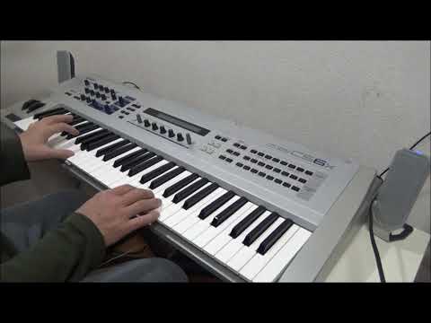 King Gnu どろん サビ Guitar tone cover / 映画 スマホを落としただけなのに　囚われの殺人鬼　主題歌