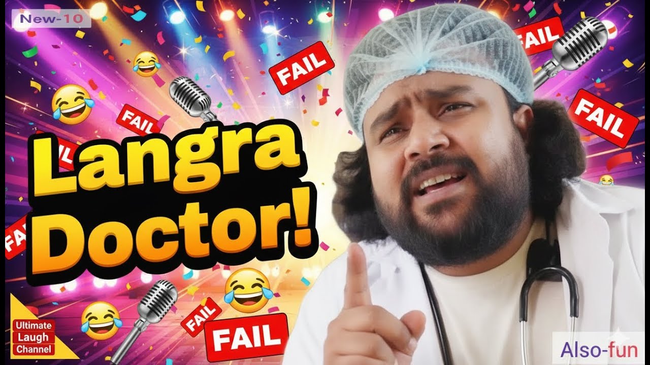 New Viral Funny Video 😂| Most Funny Video 🤣|indian comedy drama #funny #funnyvideo #funnymemepicture