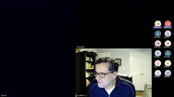 CVMA – NextGen EHR End User Trainings – Provider Part 2   02 12 25   Recording 2 1