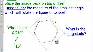 9 3 Rotations
