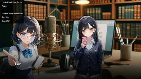 論文解説ラジオ 第12回「Leave No Context Behind: Efficient Infinite Context Transformers with Infini-attention」