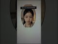Bypass KYC and Face Verification / Tool Face KYC verification method 2026 / identity verification