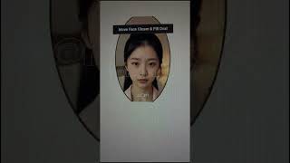 Bypass KYC and Face Verification / Tool Face KYC verification method 2026 / identity verification