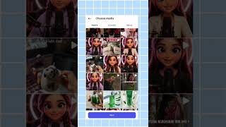 Instagram Ads Tutorial