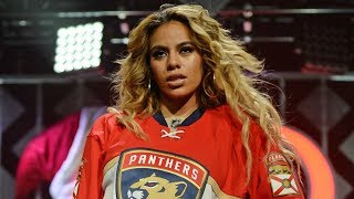 Dinah Jane | Being Sassy
