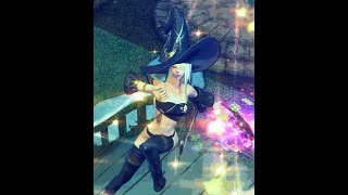 How to use CMTools in FFXIV