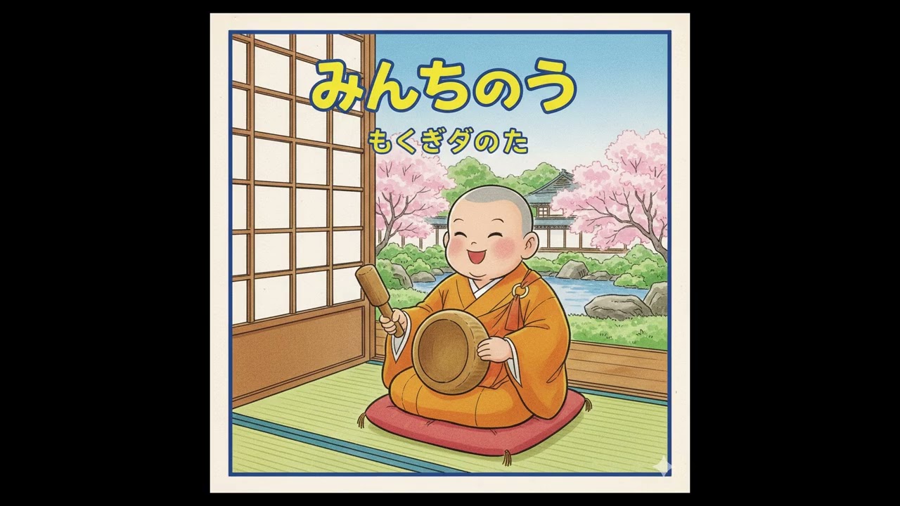 ヨーデルじーちゃん＃SUNO#歌＃オリジナル曲