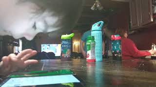 Cbgx I Have I I Guess I Have A Phone