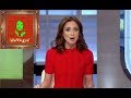 MBC4 ET Report DJ OSANE دي جي أوسين تزوج ما قالها ليا Tzwej Ma Galha Leeya Morocco MBC4 ET Report DJ OSANE دي جي أوسين تزوج ما قالها ليا Tzwej Ma Galha Leeya Morocco
