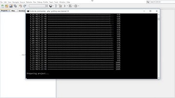 Episode 40 - Créer de nouveaux Environnements / DevAndClick - www.devandclick.com
