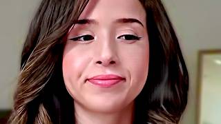 Download Lagu Pokimane eruit gegooid MP3