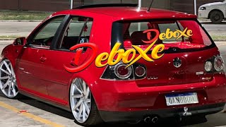 Henrique e Juliano - CHÁ DE CASA NOVA - SERTANEJO DEBOXE 2024 - MELHORES SERTANEJOS CD DEBOXE