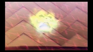 SMT: Nocturne - Specter (Low Level, Hard, 100%, No Compendium/Evolution/Crithax) News