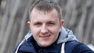 АНТИ ДОМ 2 / Лайфхак по идентификации таланта - Король Перевоплощений