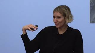 Creating the Image of Fitting In | Rebekah Taussig