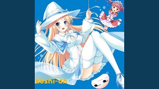 Syukusai no campanella!