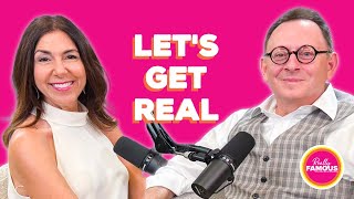 Famous MICHAEL EMERSON Reveals Everything! Life After LOST, Regrets, How Elsbeth Changed Everything Profile