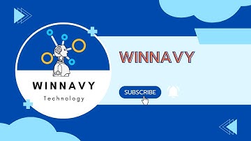 ระบบจองห้องประชุม- AppSheet & Appscript & Email