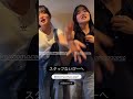 ないP大謝罪案件w インスタにて ろこまこあこチャンネル ないP大謝罪案件w インスタにて ろこまこあこチャンネル