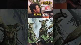 Episodio 183