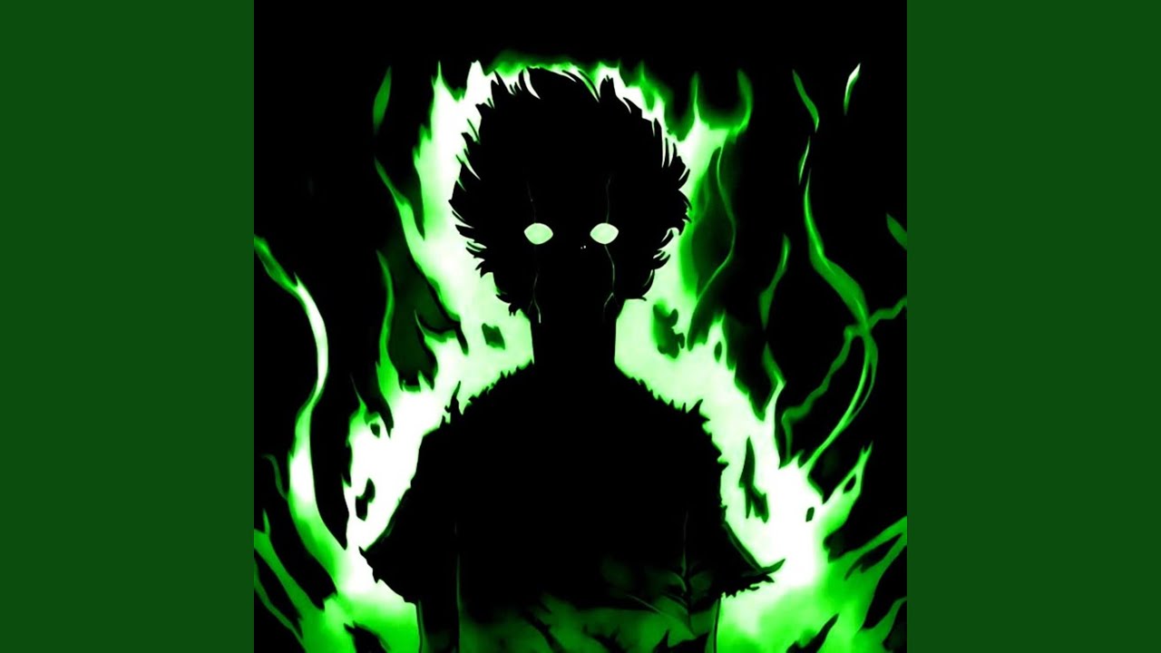 Watch BRADO! on YouTube Watch BRADO! on YouTube