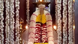 வரர அயய வரர Ayya Vaikundar Songs