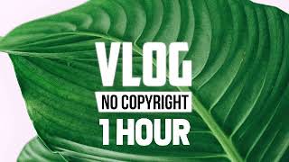 [1 Hour] - Arensky - Time Of Our Lives (feat. Anthony Meyer) (Vlog No Copyright Music)