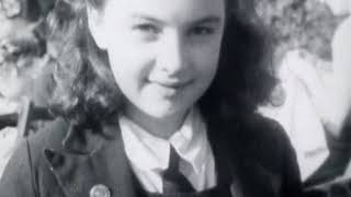 Camp Schools 1950