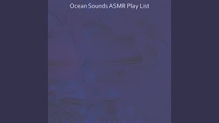 Stylish Moods for Tranquil Waves