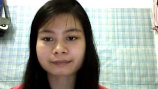 Capture 20140425 11