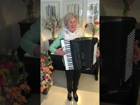 Hjerst - from Sybe Krol and Jan Slofstra