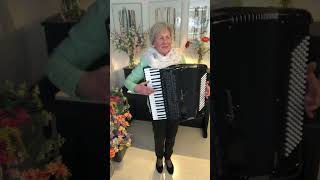 Download Lagu De Maitiid - from Tetman de Vries MP3