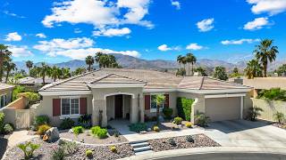 Homes for Sale - 36205 Chagall Court, Cathedral City, CA