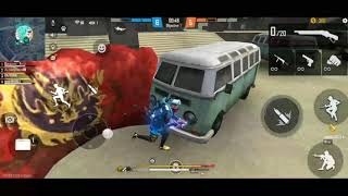 #freefire #custom #Official Gaming ff free fire custom video screenshot 5