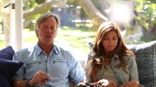 Scott and Amie Yancey Part 3 - Scott Yancey's Cars Wealth