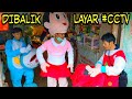 Vlog Badut 5:[BTS] Badut Doraemon Badut Sisuka Dibalik Layar Behind the scene Doraemon Sisuka Clowns
