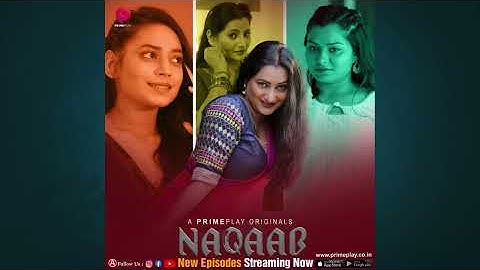 top 15 most watched Jayshree Gaikwad webseries#bollywood #ullu #movie #entertainment #top14webseries