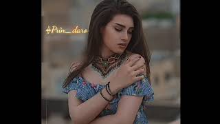 Kader Vurdu Şu Canıma||اجمل حالات واتس اب