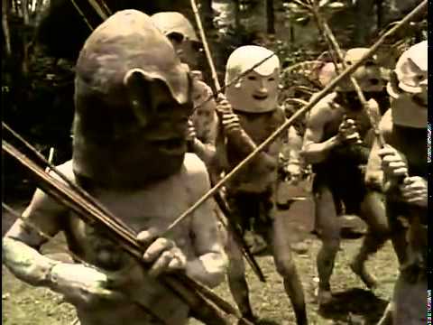 Одиссей машина 2002