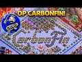 OP Carbonfin surprises us with Legend hits on stream!