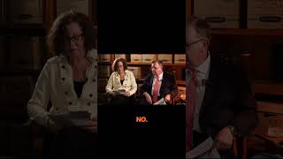 A Dangerous Claim About Sexual Assault Trials #substack #shorts