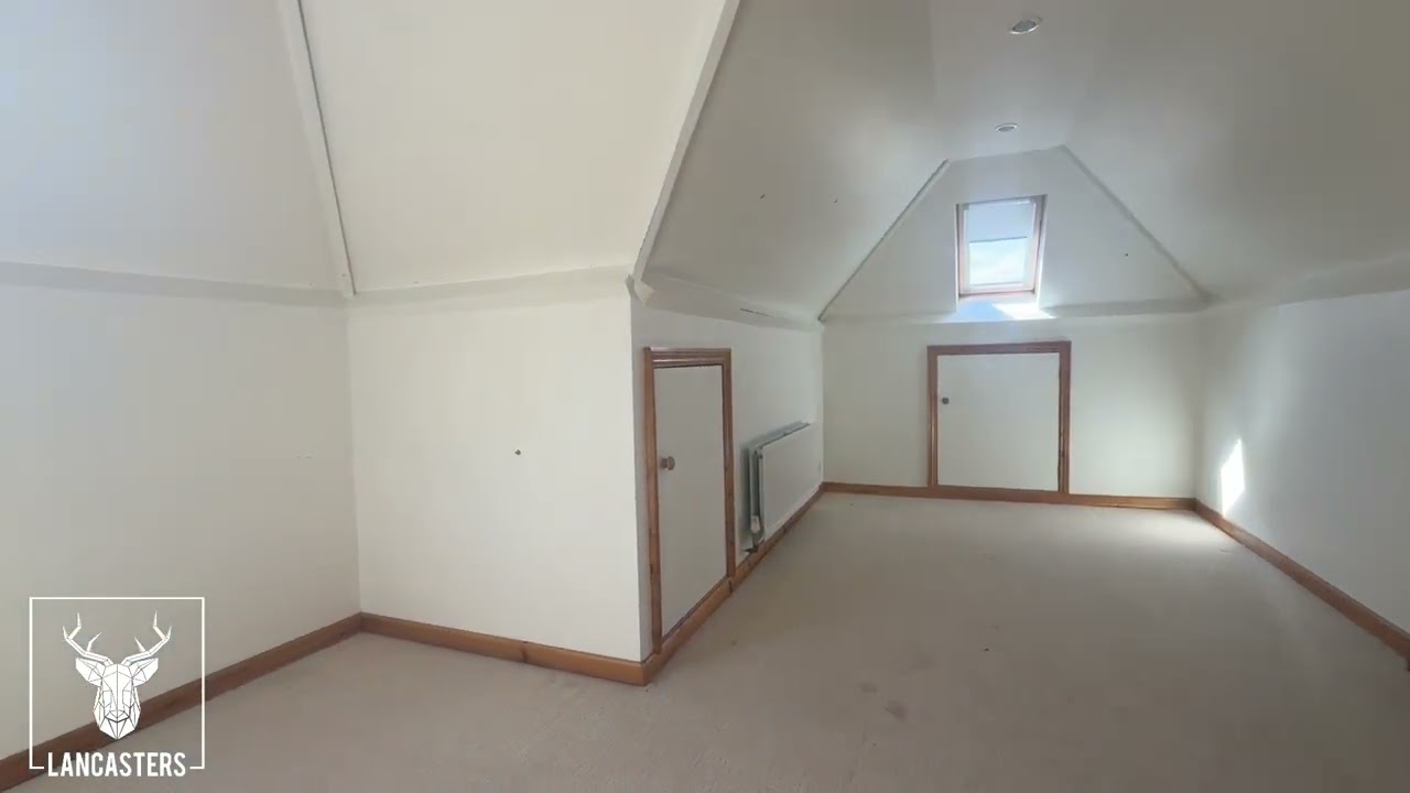 30 Pallance Road, Northwood, Isle of Wight